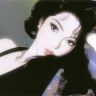172的文文抖音达人头像