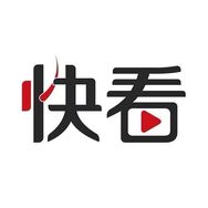 央视网快看抖音达人头像