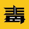 毒蛇电影抖音达人头像