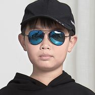 合承堂健康教育抖音达人头像