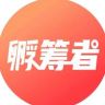 孵筹者（濮阳）抖音达人头像
