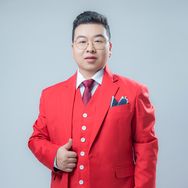 昌盛说房抖音达人头像