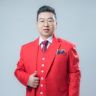 昌盛说房抖音达人头像