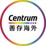 善存海外旗舰店抖音达人头像