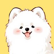 酒酿小耶抖音达人头像