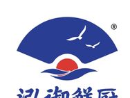 泓御恰口鲜抖音达人头像