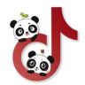 环球萌宠抖音达人头像