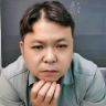陈老斯ˢᶜ抖音达人头像
