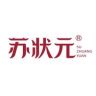 苏状元官方旗舰店抖音达人头像
