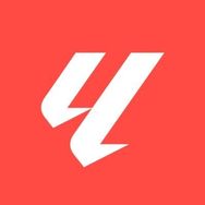 LALIGA西甲联赛抖音达人头像