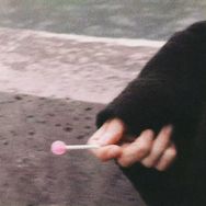整天白日梦💭 Ꮤ抖音达人头像