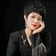 安然美妆-黛安蒂品牌创始人抖音号头像