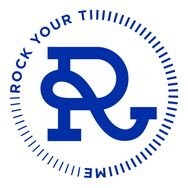 RARONE雷诺手表旗舰店抖音达人头像