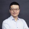 齐昊老师抖音达人头像
