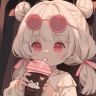 剧添财抖音达人头像