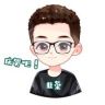 特摄韭菜抖音达人头像