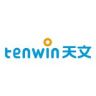 天文文具旗舰店抖音达人头像