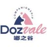嘟之谷犬粮直播间抖音号头像