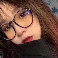 胡图图抖音达人头像