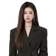 魏徕YOU抖音达人头像