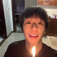 清醒的小吴！抖音达人头像