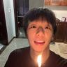 清醒的小吴！抖音达人头像