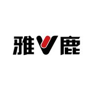 雅鹿鞋服拖鞋旗舰店抖音达人头像