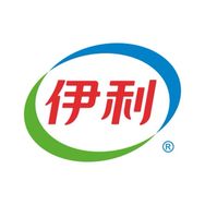 伊利欣活中老年奶粉直播间抖音号头像