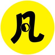 阿凡说电影抖音达人头像