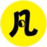 阿凡说电影抖音达人头像