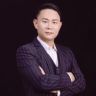 小磊哥生鲜批发抖音达人头像