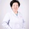 中医张晓梅教授抖音达人头像