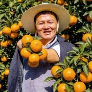 励志忠哥抖音达人头像