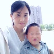 娜姐家的小厨房抖音达人头像
