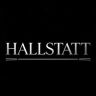 HALLSTATT抖音达人头像