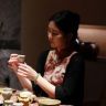 闽掌柜 | 中秋节【茶礼专场】抖音达人头像