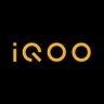 iQOO自营直播间抖音达人头像