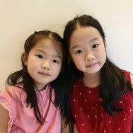 一一悠悠吖抖音达人头像