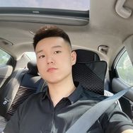 刘英杰抖音达人头像