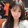 别再喊蒲老师啦抖音达人头像