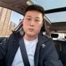 麻将先生（河北推到胡）抖音达人头像
