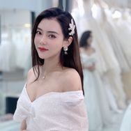 特蕾莎姐姐抖音达人头像