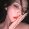野羊🐑抖音达人头像