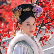平姐电影抖音达人头像