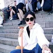 美美哒，，抖音达人头像