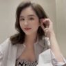 两英咸姨姨·13号陈皮轻轻茶大专场抖音达人头像