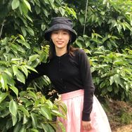 隔壁王仙丹抖音达人头像