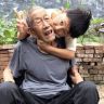 @小彭掌柜正能-12号早9马四月饼专场抖音达人头像