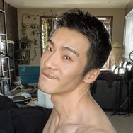 星叔数码抖音达人头像