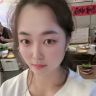 限量版女汉子抖音达人头像